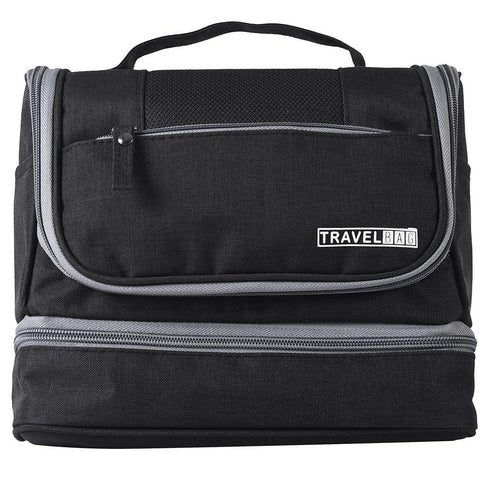 Large Dopp Bag