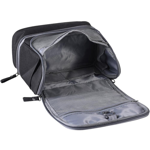 Large Dopp Bag