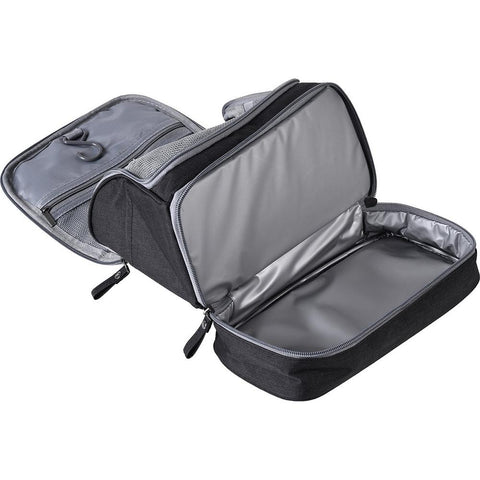 Large Dopp Bag