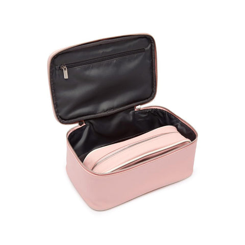 Mia 2 in One Pink