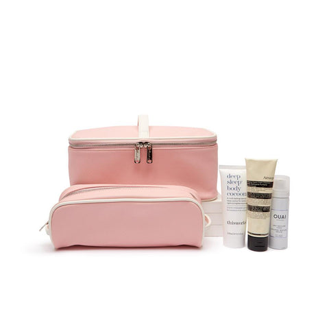 Mia 2 in One Pink