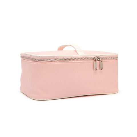 Mia 2 in One Pink