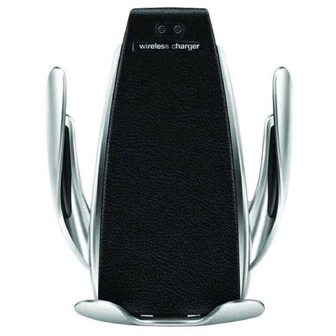 Penguin Car Phone Charger