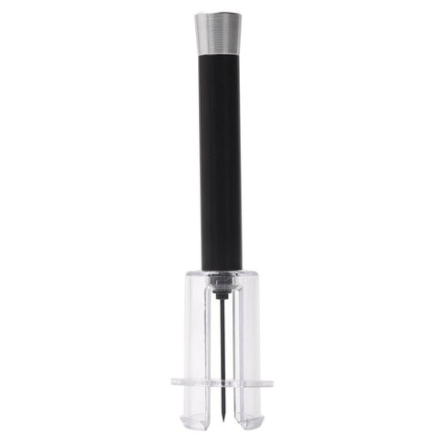 Air Pump Wine Opener