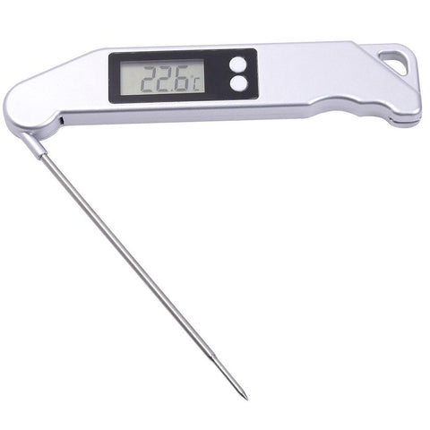 Digital Cooking Thermometer