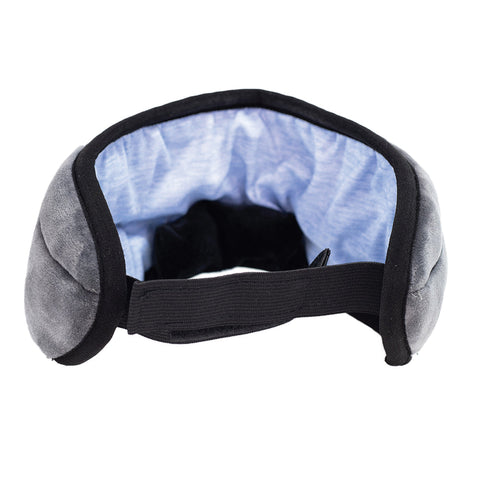 Sleep Mask / Bluetooth