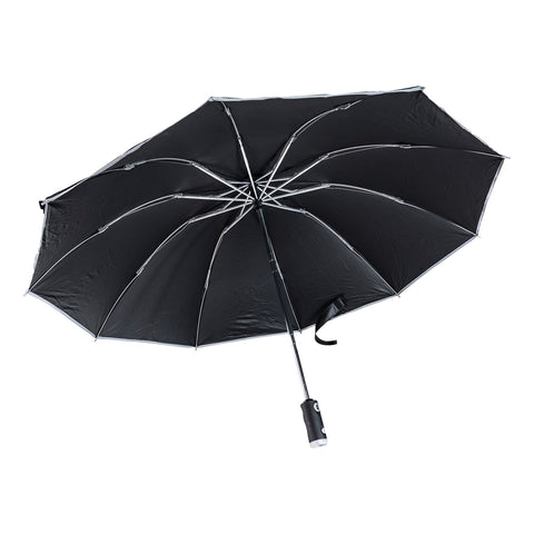 Automatic Led light Umbrella
