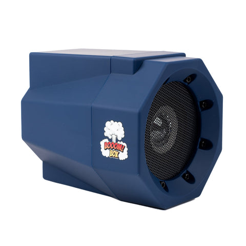 Boom Box