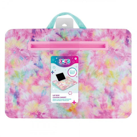 Pastel Lap Desk