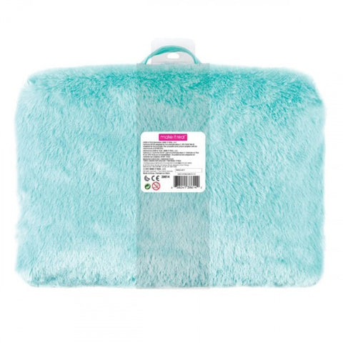 Pastel Lap Desk