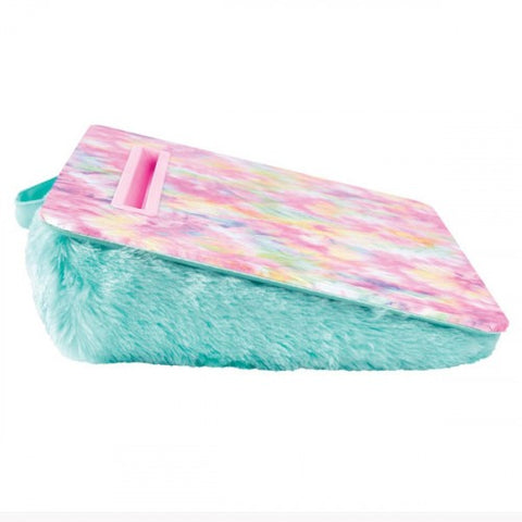 Pastel Lap Desk