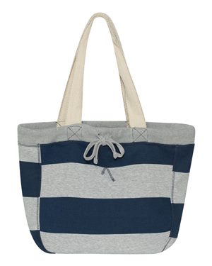 Beach Bag