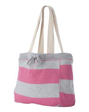 Beach Bag