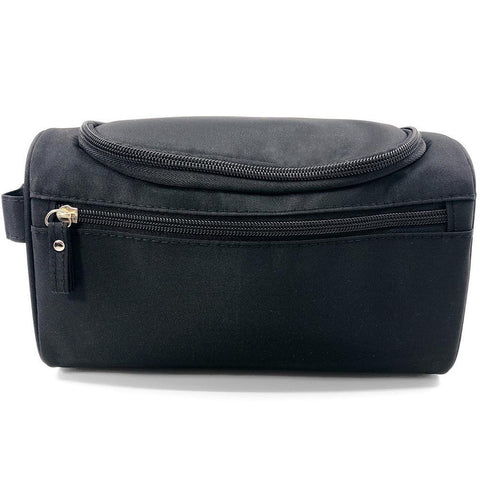 Maximum  Dopp Bag