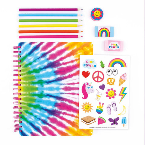 All in One Sketching Set