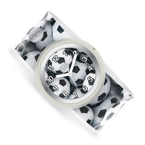 Sports Slap Watch
