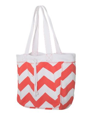Beach Bag