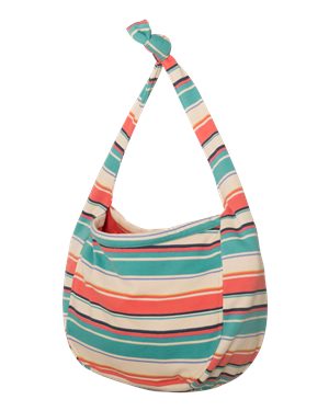 Beach Bag