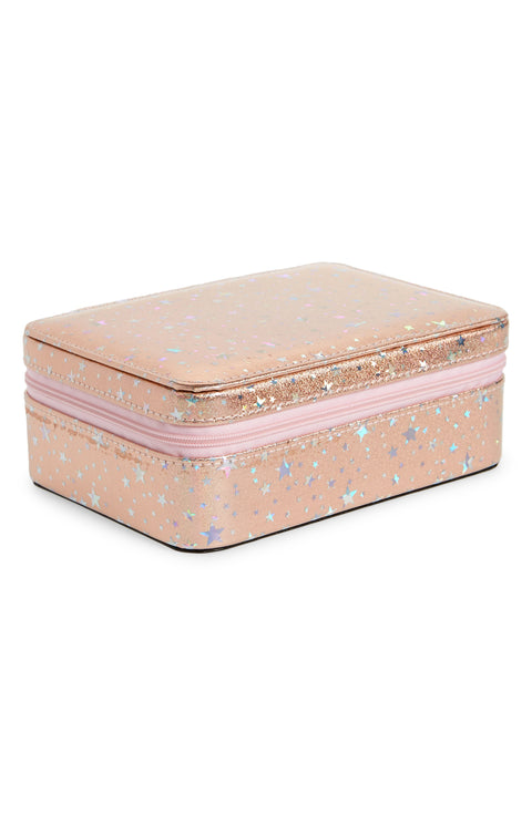 Girls Stylish Jewlery Box