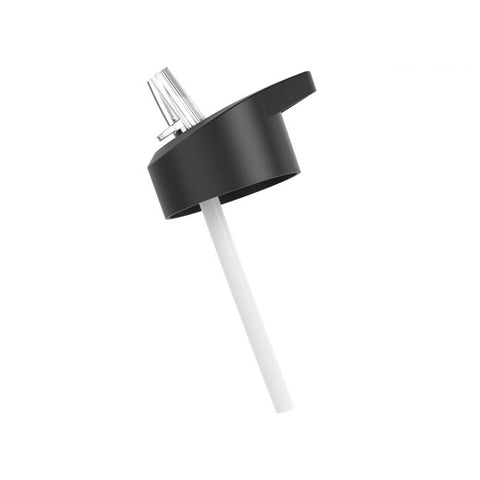 Mini Drinking Tumbler