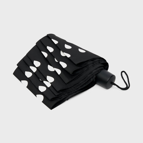 Raindrops Color Changing Umbrella