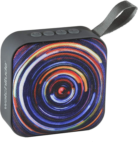 Wireless Speaker