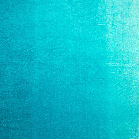 Ombre Blankets