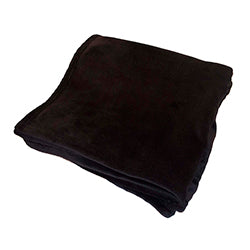 Cozy Blankets