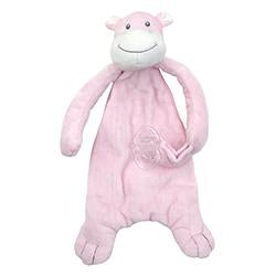 Paci Nummy - Hippo