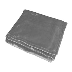 Cozy Blankets