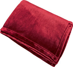 Cozy Blankets