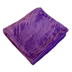 Cozy Blankets