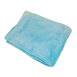 Cozy Blankets