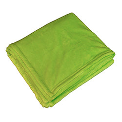Cozy Blankets