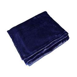 Cozy Blankets
