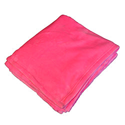 Cozy Blankets
