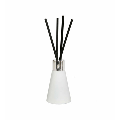 3 Set Diffuser