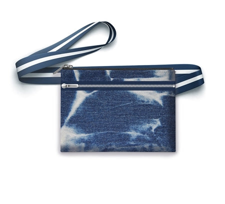 3 in 1 Crossbody / Fanny belt