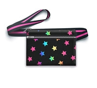 3 in 1 Crossbody / Fanny belt