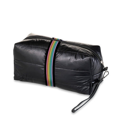 Track Cosmetic/Pencil Case