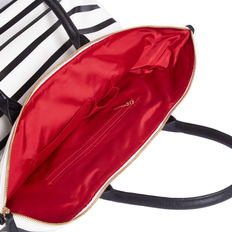 Classy Travel Bag