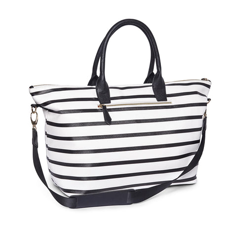 Classy Travel Bag