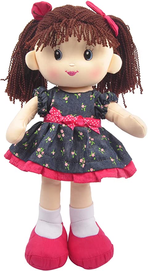 Baby Doll