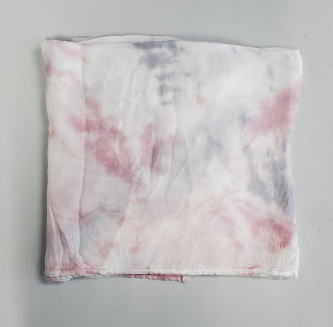 Baby Swaddles