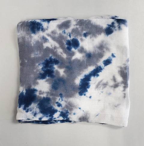 Baby Swaddles
