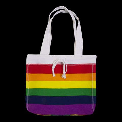 Beach Bag