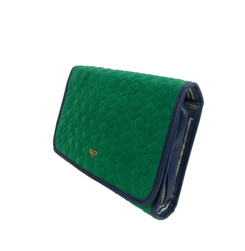 Emerld Toiletry Case