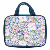 Peony Floral Organizer
