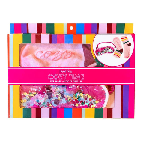Smiles Sleep Set