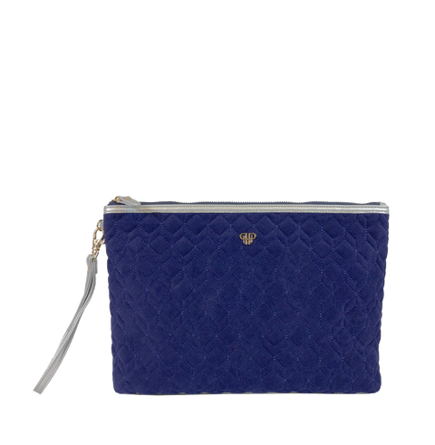 Royal Litt Bag
